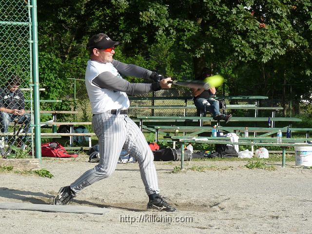 Famous Maint VS Nikki's Blue 06-05-12 148.JPG